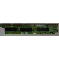 SD-Board TNPA5337AG TX-PR50ST30